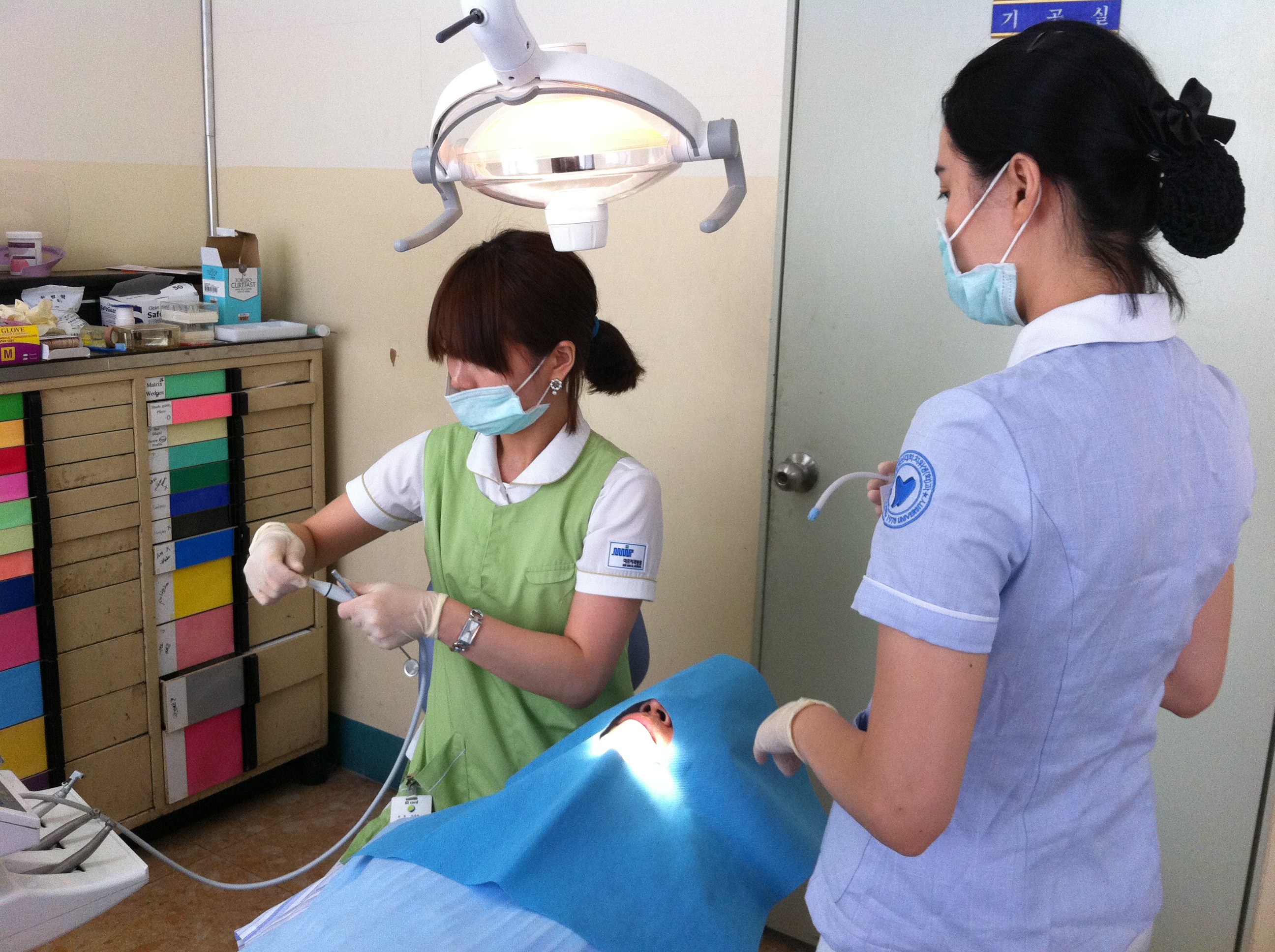 공군비행단(2차) 051.jpg